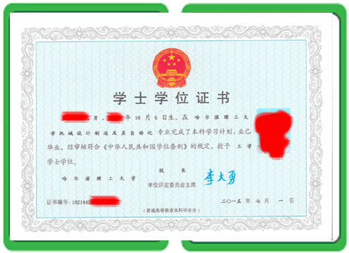 证件定制：个性化与专业并存的选择 - 二、证件定制流程