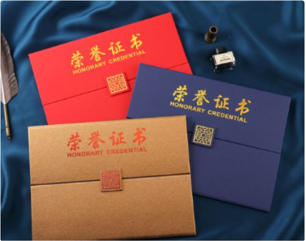 高效证件生成工具，轻松解决您的证件制作难题