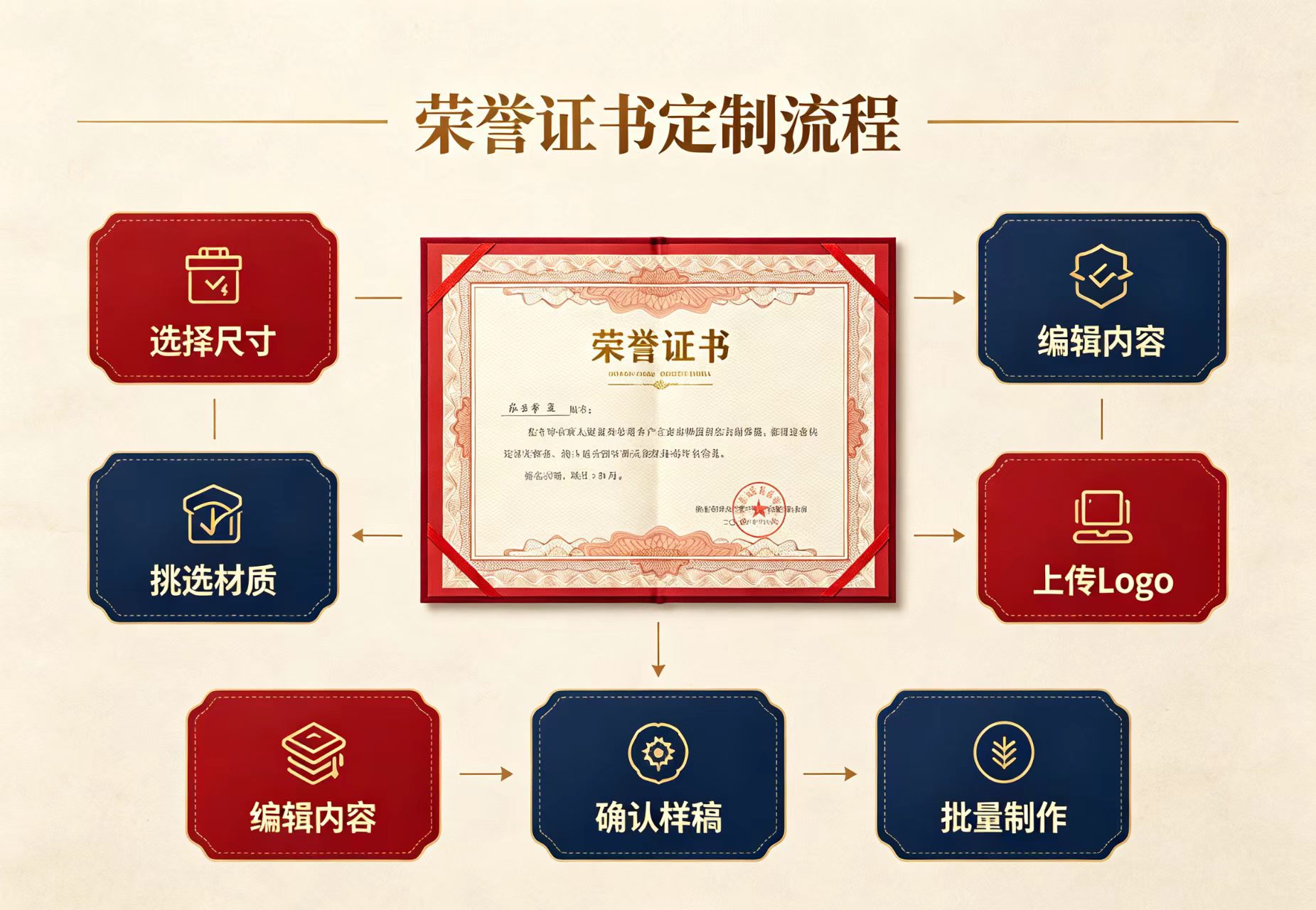 证件在线申请,轻松便捷,告别繁琐流程! - 二、证件在线申请的优势 证件在线申请,轻松便捷,告别繁琐流程! - 二、证件在线申请的优势