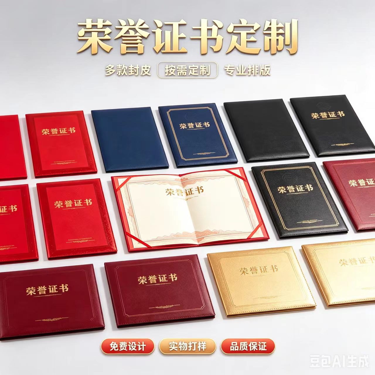 证件在线申请,轻松便捷,告别繁琐流程! - 一、什么是证件在线申请? 证件在线申请,轻松便捷,告别繁琐流程! - 一、什么是证件在线申请?